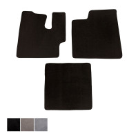 Kenworth T660 Floor Mats Raney S Floor Mats
