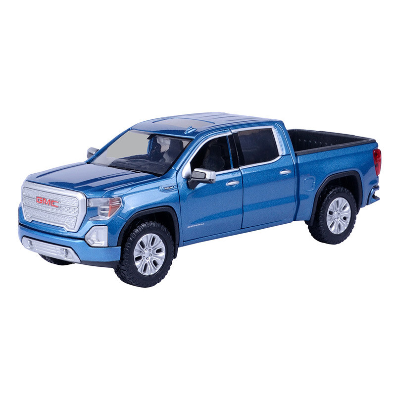GMC Sierra 1500 Denali Pickup Truck 1/27 Scale Raney's Truck Parts