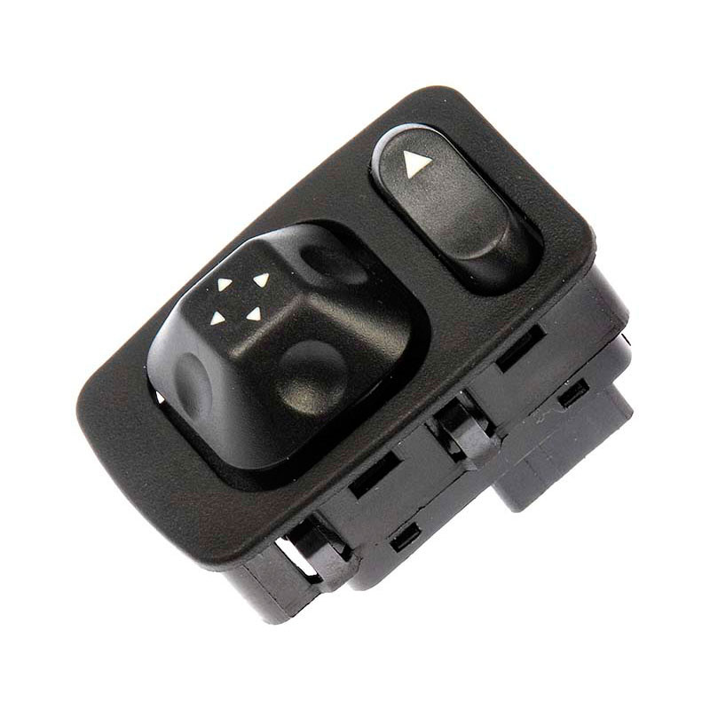 Freightliner Century Mirror Motor Switch 34103PF
