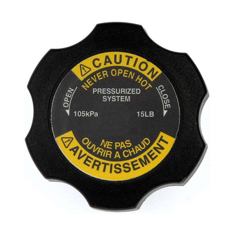 Century Ac Motor >> Freightliner Century & Columbia Coolant Tank Cap 05-20763 ... Century Ac Motor >> Freightliner Century & Columbia Coolant Tank Cap 05-20763 ...