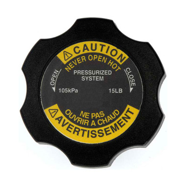 cap tank freightliner coolant columbia century truck parts reservoir