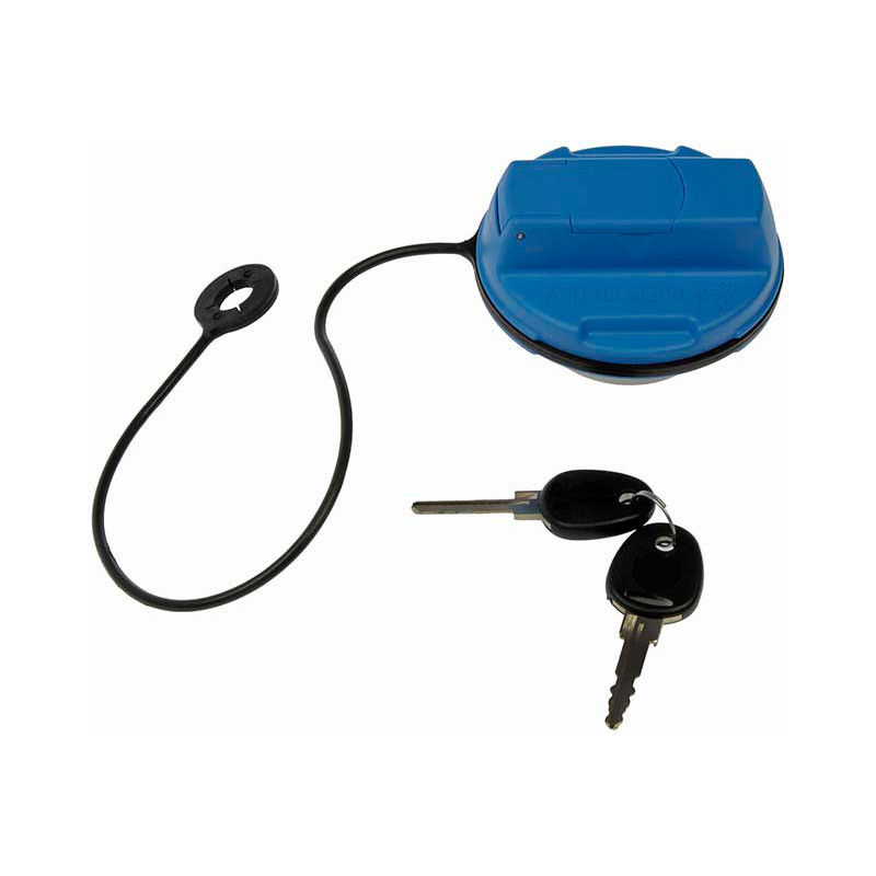 Volvo Def Cap 21148725 Raney S Truck Parts