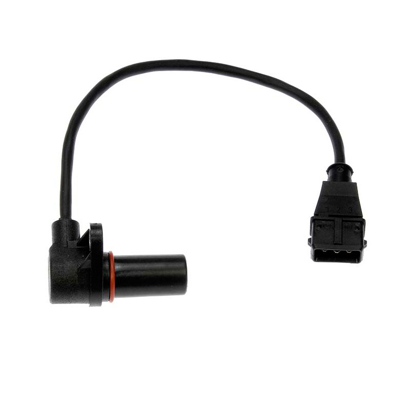 Mack Speed Sensor 20706327 Raney's Truck Parts