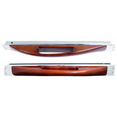Peterbilt Wood Door Handle - Raney's Truck Parts (380 x 380 Pixel)