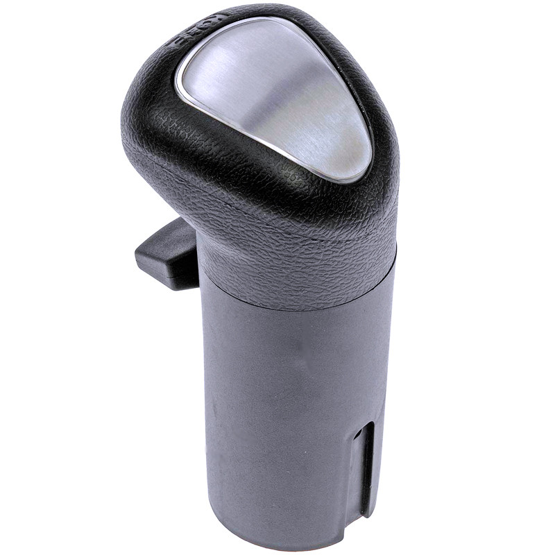 Replacement Eaton Fuller Air Shift Knob A-6909 A-5010 FUL ...
