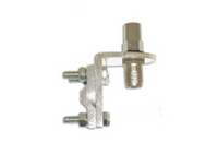 Truck Cb Radio Installation Raney S Truck Parts