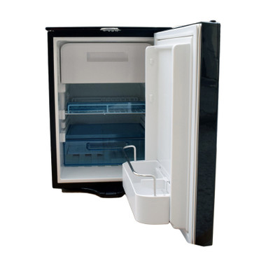 12v refrigerator zer