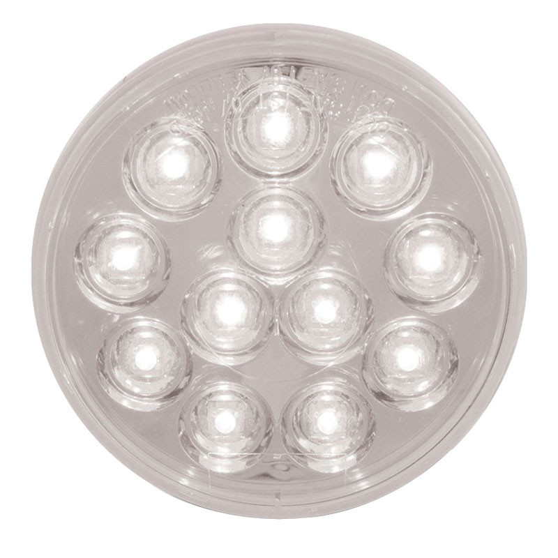4 led lights mirror circle vsedetkam 4 4 led lights mirror circle vsedetkam 4