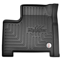 International Floor Mats Raney S Truck Parts