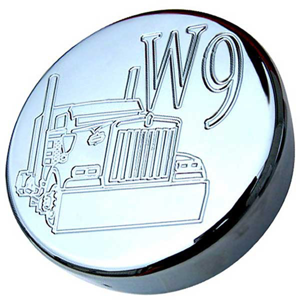 W9 stock options