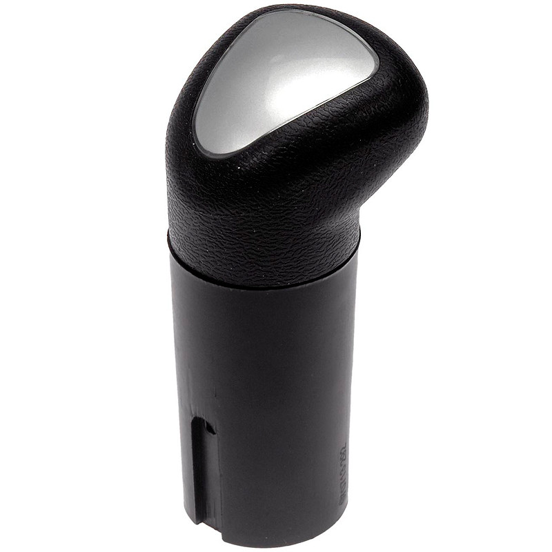 Replacement Eaton Fuller Air Shift Knob A5010 A6910 FUL A6909 Raney