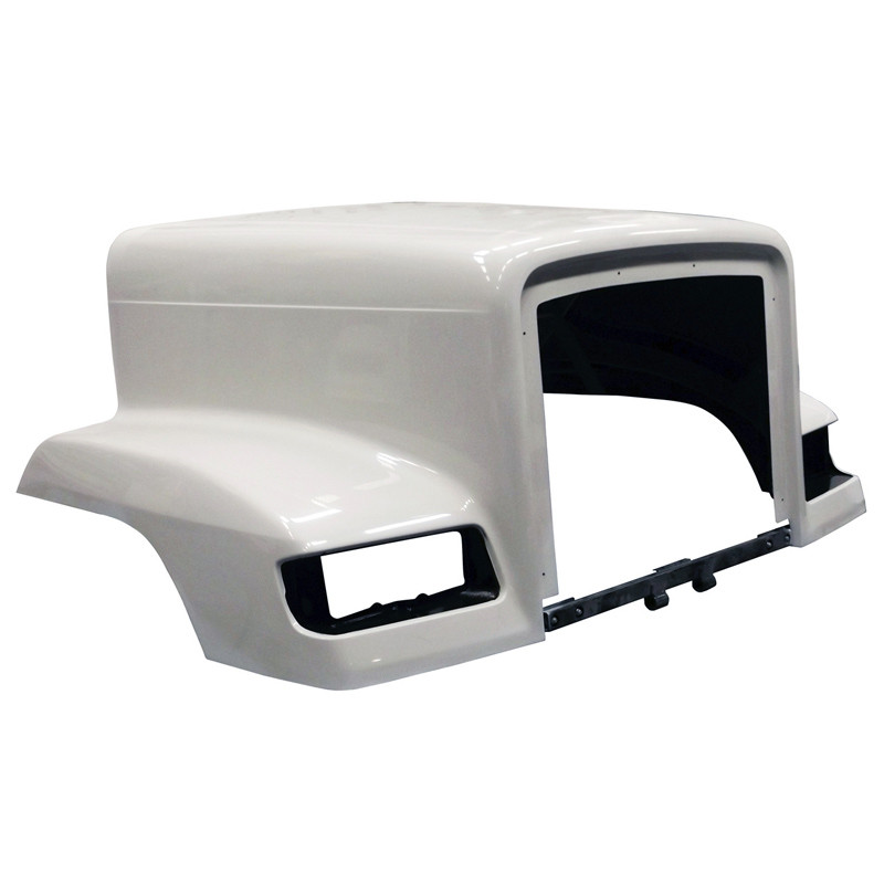 Freightliner Fld 1 Hood 19 Newer Jone S Performance Raney S Truck Parts Freightliner Fld 1 Hood 19 Newer Jone S Performance Raney S Truck Parts