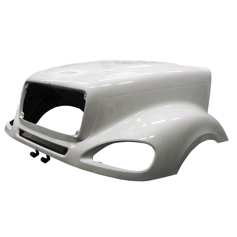 Freightliner Columbia Hood Jone S Performance Raney S Truck Parts Freightliner Columbia Hood Jone S Performance Raney S Truck Parts