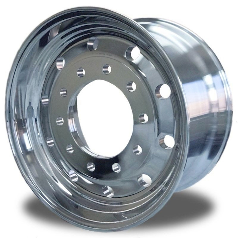 20 super singles rims