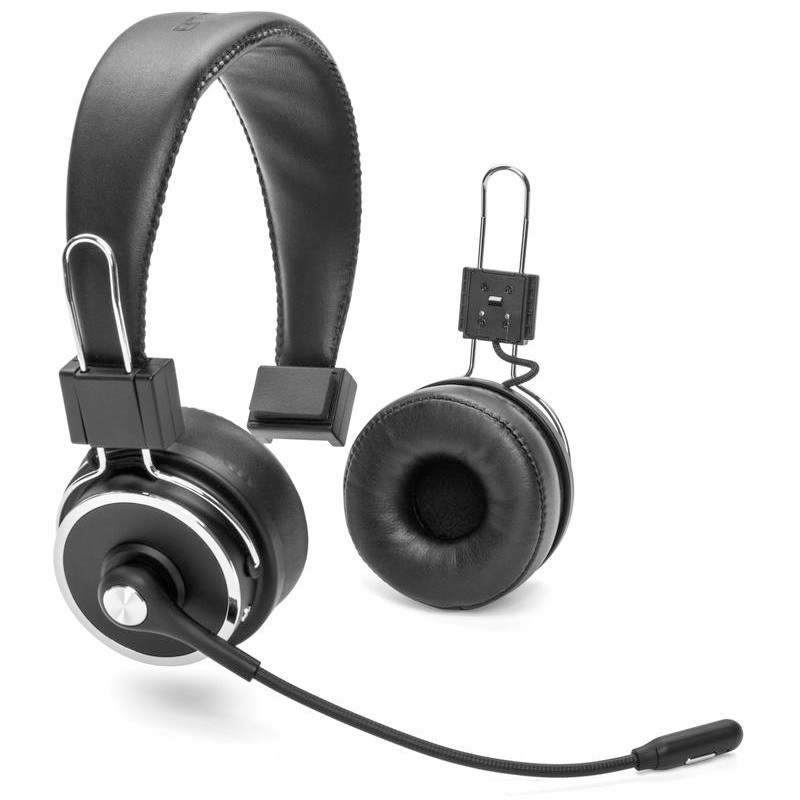 blue tiger advantage plus headset