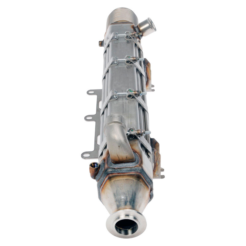 Freightliner Peterbilt International EGR Cooler 3102803 4089380NX