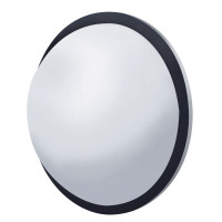 Semi Truck & West Coast Mirrors For Sale Online | Raney's