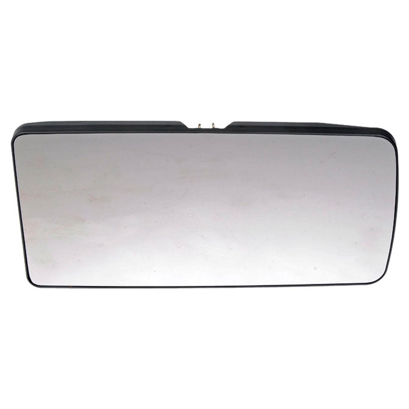 Freightliner Coronado Heated Full Length Mirror Glass TL28531 Raney's