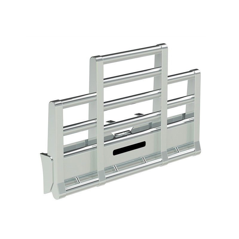 Freightliner FLD 120 SFA Herd Super Road Train Bumper Grill Guard