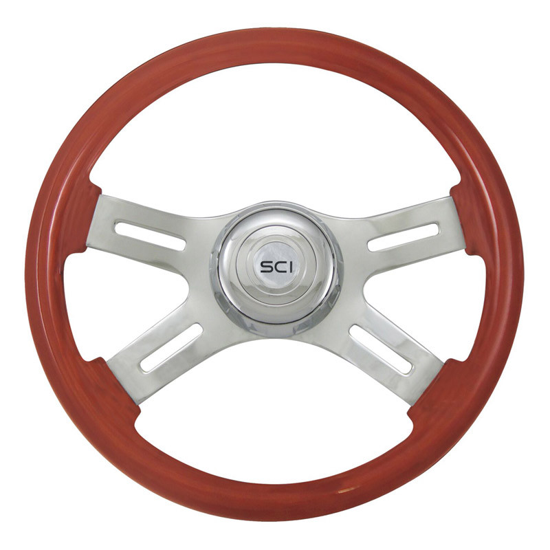 Kenworth W60 Steering Wheels Raney's Truck Parts Cool Kenworth W900l Shift Pattern Kenworth W60 Steering Wheels Raney's Truck Parts Cool Kenworth W900l Shift Pattern