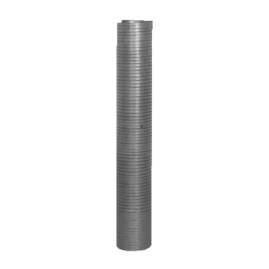 6 inch flex pipe