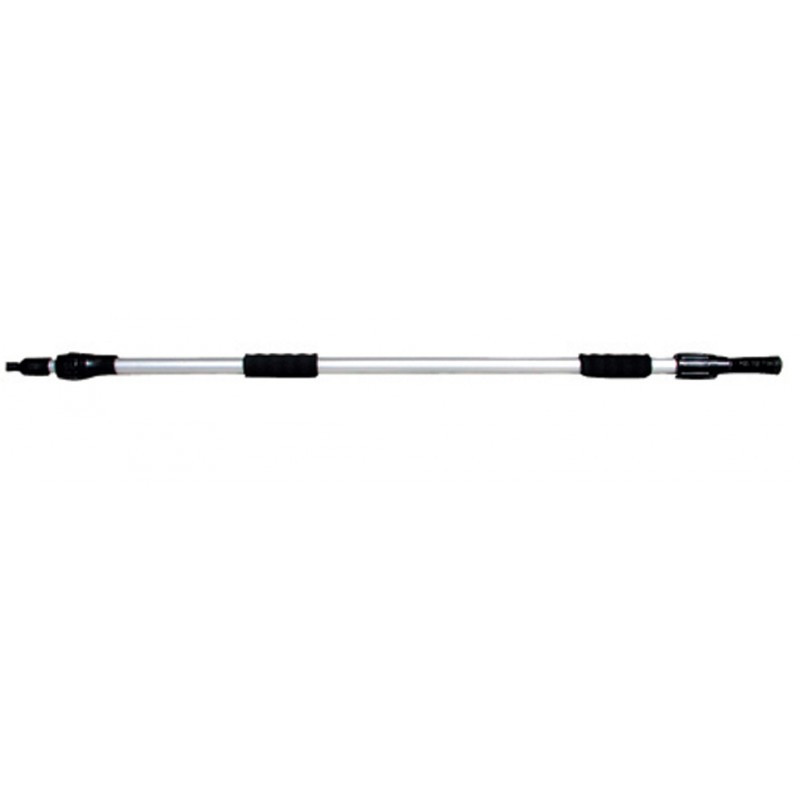 Aluminum Extension Wash Pole Raney's Truck Parts