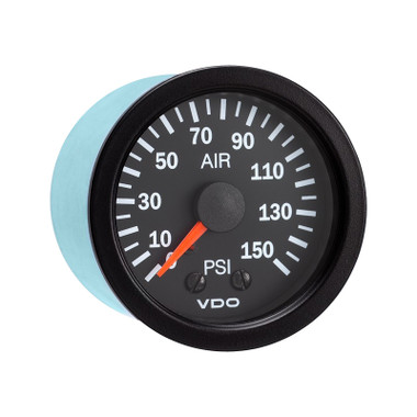 Semi Mud Flaps >> Semi Truck Mechanical Air Pressure Gauge Vision Black ... Semi Mud Flaps >> Semi Truck Mechanical Air Pressure Gauge Vision Black ...
