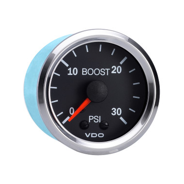 Custom Hood Ornaments >> Semi Truck Mechanical Turbo & Boost Gauge 30 PSI Vision ... Custom Hood Ornaments >> Semi Truck Mechanical Turbo & Boost Gauge 30 PSI Vision ...