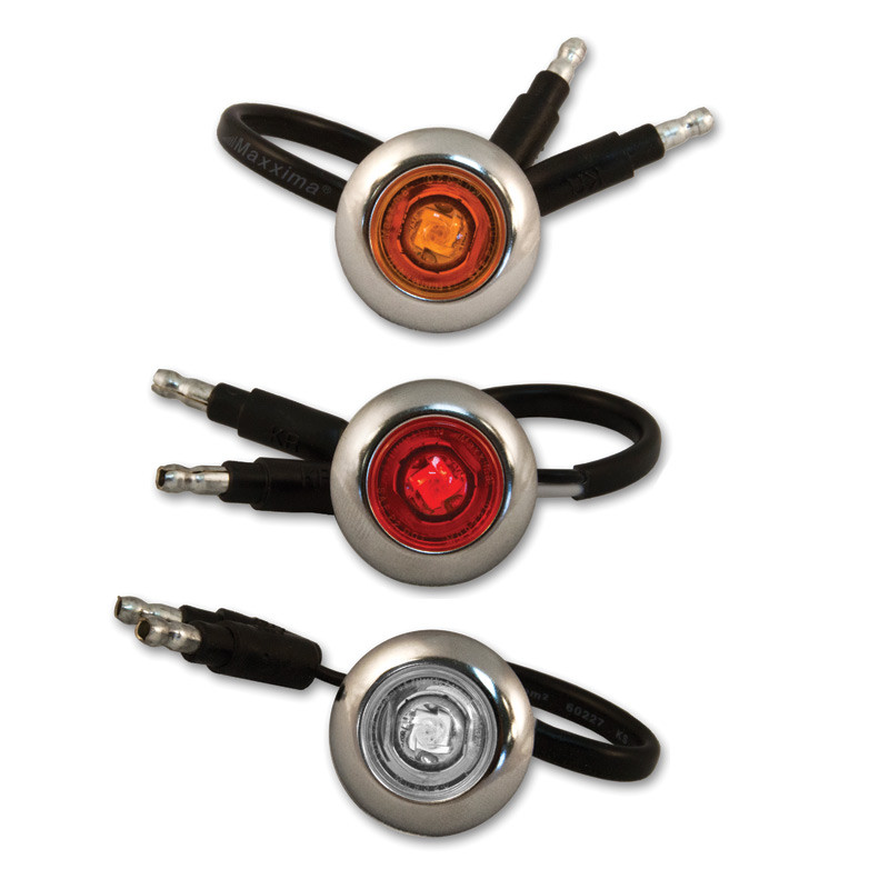 Oil pressure light will not save engine damage Oil pressure light will not save engine damage