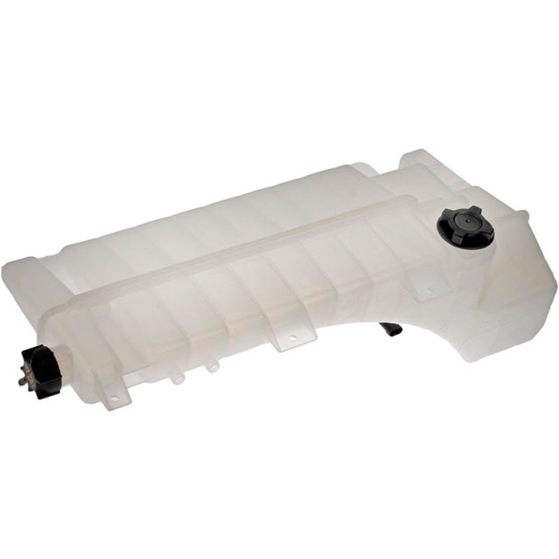 Volvo Truck Parts >> Volvo Mack Pressurized Coolant Tank Raney S Truck Parts Volvo Truck Parts >> Volvo Mack Pressurized Coolant Tank Raney S Truck Parts