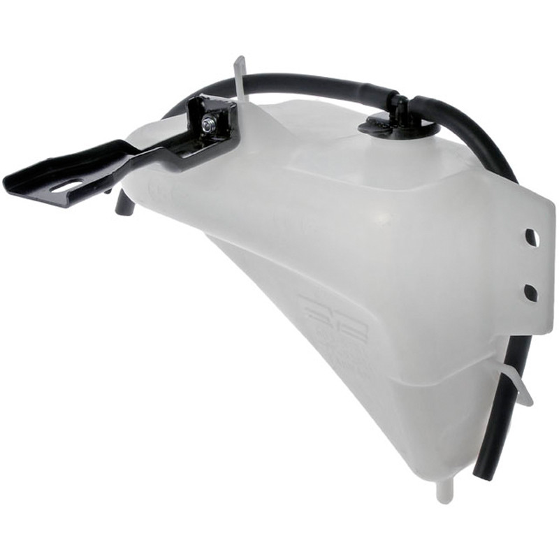 Volvo Mack Pressurized Coolant Tank Raney S Truck Parts Volvo Mack Pressurized Coolant Tank Raney S Truck Parts