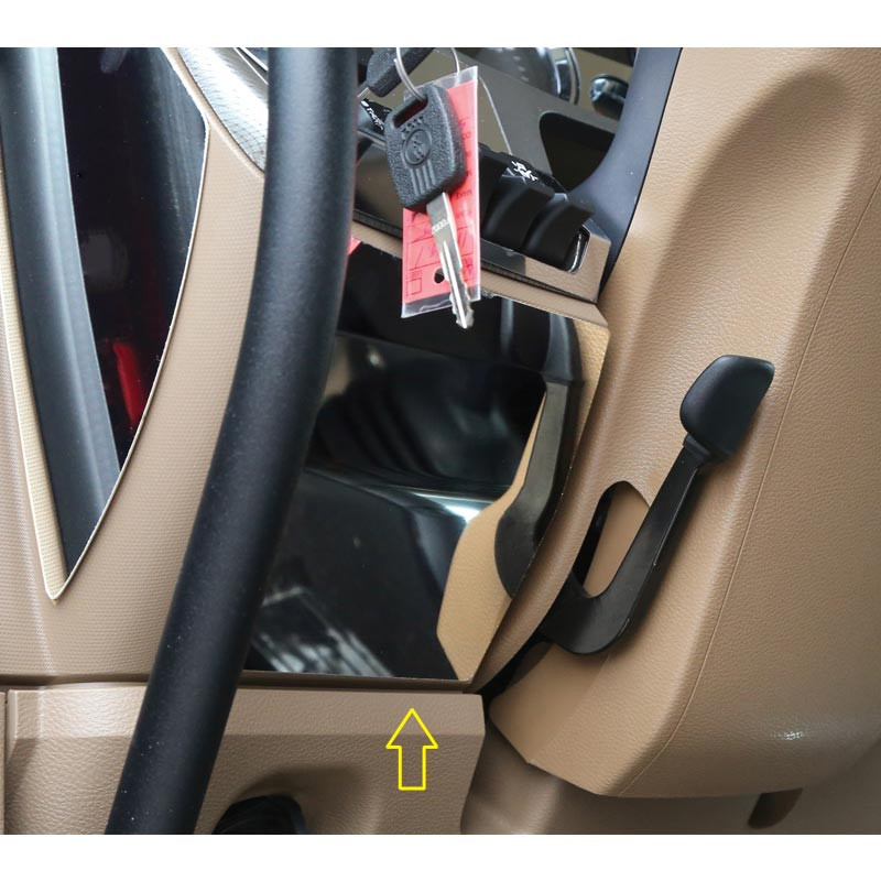 Kenworth T600 T660 T700 T800 T2000 W900 Premium Factory Seat Cover Raney S Truck Parts