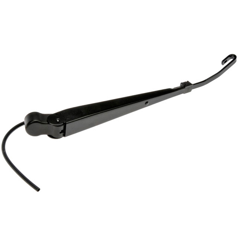 Peterbilt 379 Windshield Wiper Arm R236002 Raney's Truck Parts