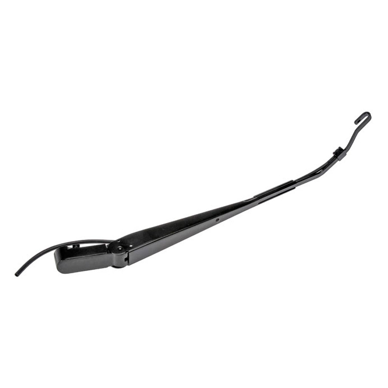 Kenworth T600 T660 T800 2006 2012 Windshield Wiper Arm R23102912 Raney S Truck Parts