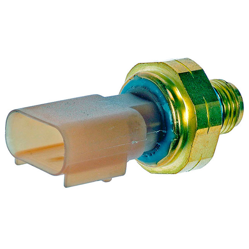 Cummins Manifold Absolute Pressure Sensor 4928593