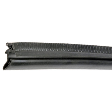 International Cab Door Weather Strip 3508975C7 - Raney's ... International Cab Door Weather Strip 3508975C7 - Raney's ...