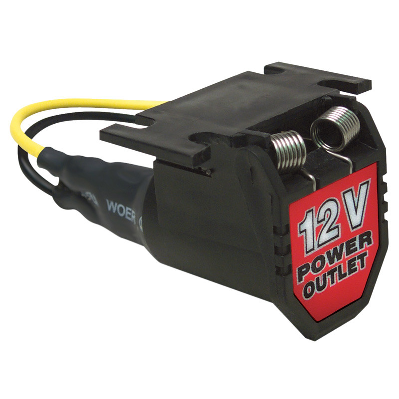 Volt power. Розетка для лебедки 12 вольт. Электрокатушка 12 вольт. Peak Volt Adapter мотоцикл. Автомат на 12 вольт.