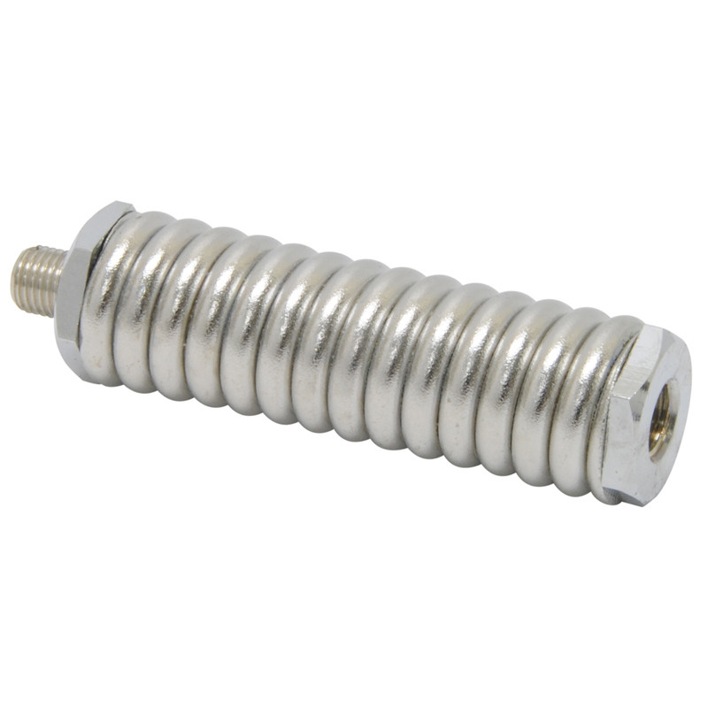 Wilson Antennas Heavy Duty Stainless Steel CB Antenna Spring Raney's