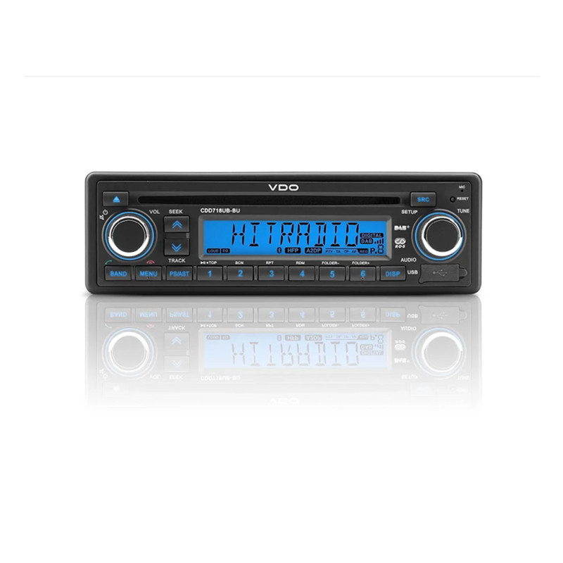 mack truck radio clock mack truck radio clock