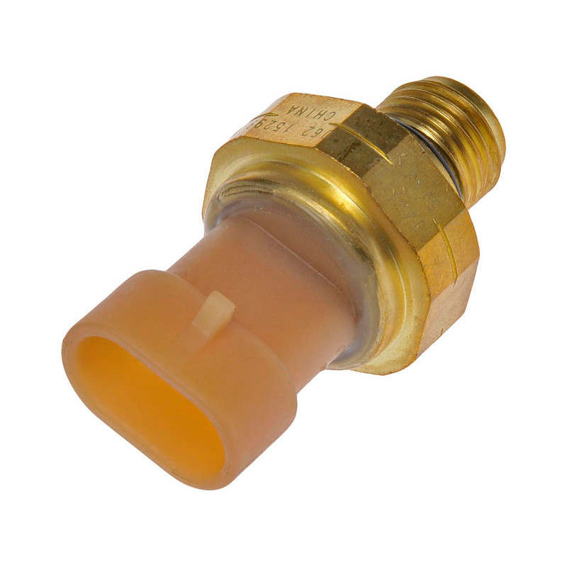 Cummins ISM Engine Manifold Absolute Pressure Sensor 3330141 4921493