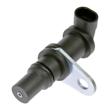 Detroit Diesel Engine Crankshaft Position Sensor 8929387 ... 12 volt toggle switch wiring diagram 