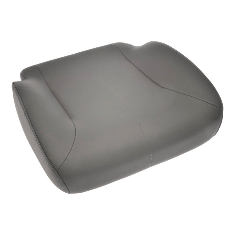 vinyl seat cushions