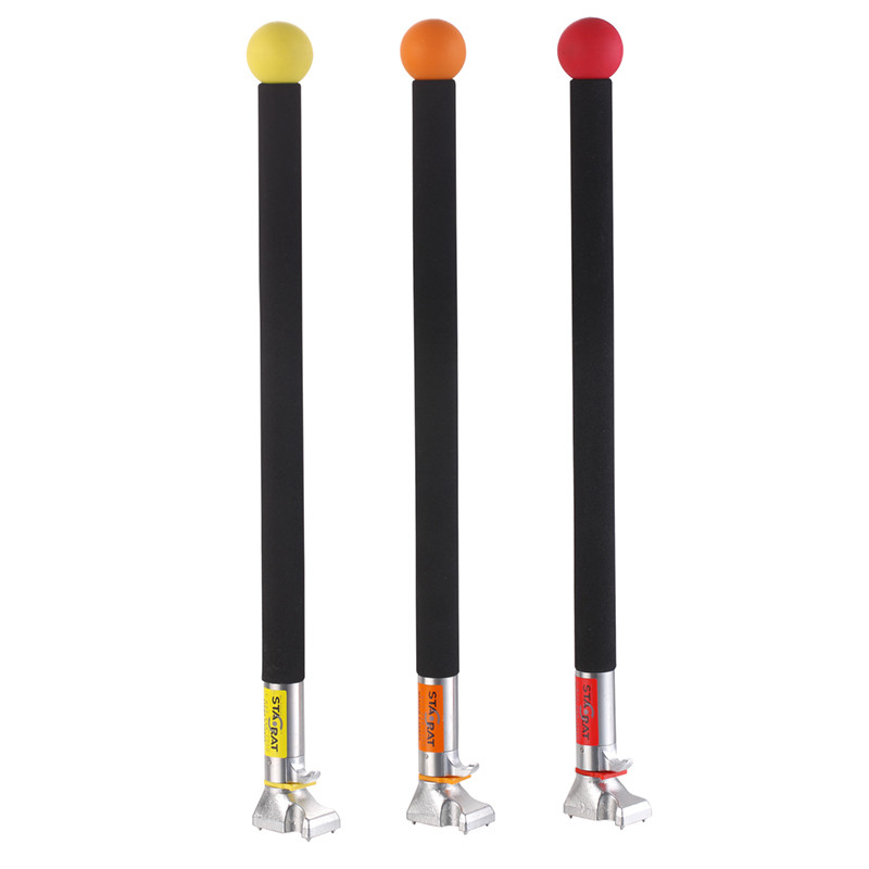 STARAT Semi Tandem Axle Release Assist Tool Raney's Truck Parts