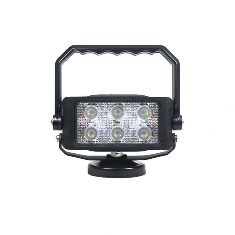 Rechargeable LED Work Light Raney's Truck Parts