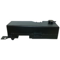 Volvo Mack Pressurized Coolant Tank Raney S Truck Parts Volvo Mack Pressurized Coolant Tank Raney S Truck Parts