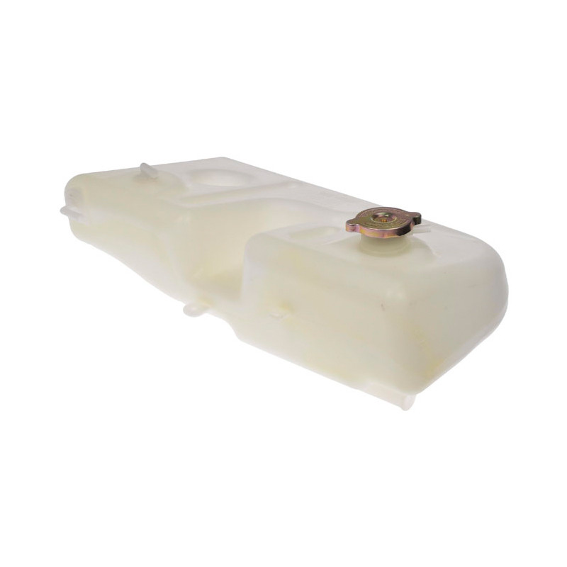 Freightliner Heavy Duty Pressurized Coolant Reservoir A0519234000 ...