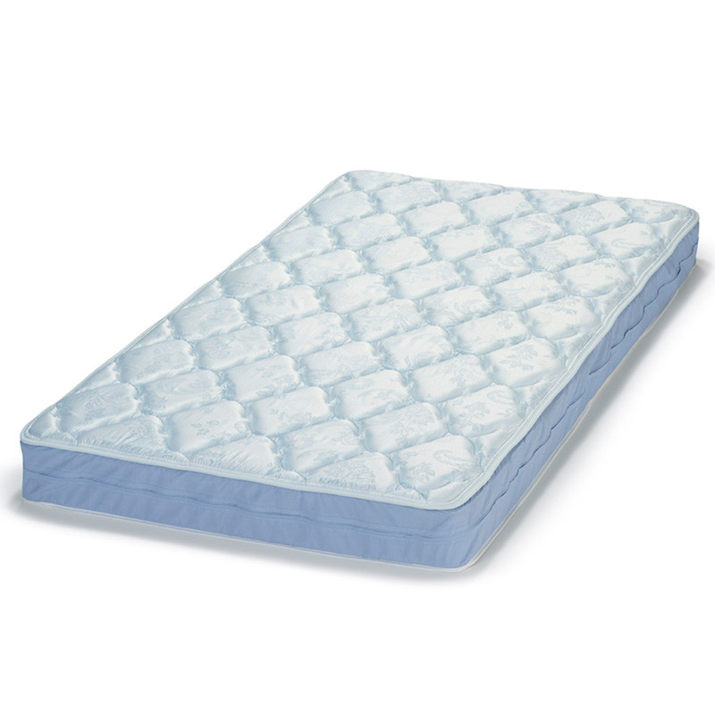 Truck Bed Pad >> Foam Innerspring 7 Truck Mattress Raney S Truck Parts Truck Bed Pad >> Foam Innerspring 7 Truck Mattress Raney S Truck Parts