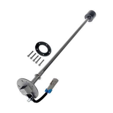 fuel international unit sending tank duty heavy sender truck parts