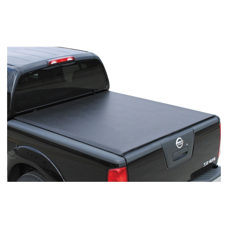 Automotive Parts Accessories 2007 2014 Roll Up Low Profile Bed Cover Toyota Tundra 5 5ft W O Track Kit Xsenseai Co Tz