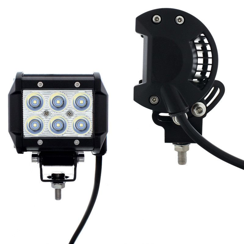 high power led light